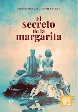 El secreto de la margarita