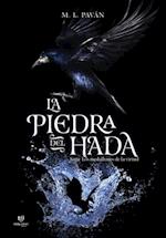 La piedra del hada