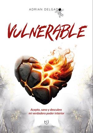 Vulnerable