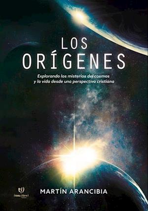 Los orígenes