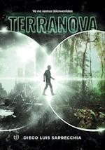 Terranova