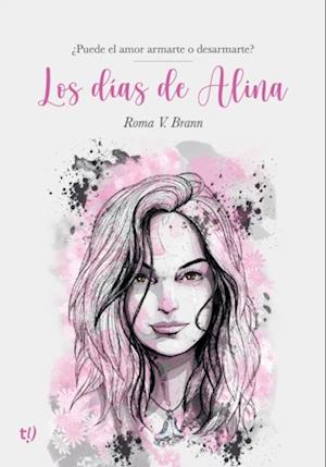 Los días de Alina