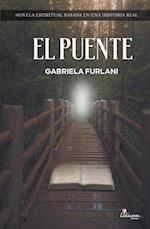 El puente