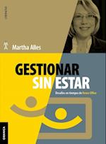 Gestionar sin estar