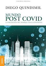 Mundo Post Covid