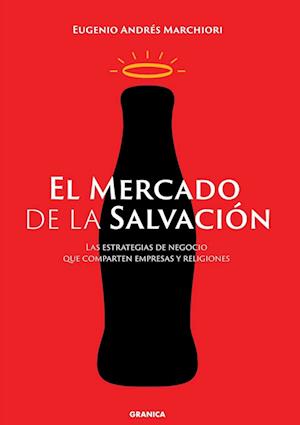 El Mercado De La Salvación