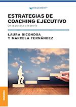 Estrategias De Coaching Ejecutivo