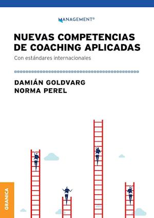 Nuevas Competencias De Coaching Aplicadas