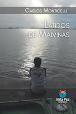 Latidos de Malvinas