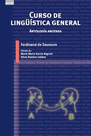 Curso de linguistica general