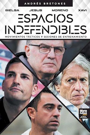 Espacios Indefendibles