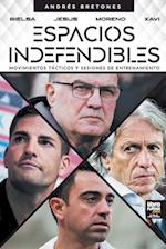 Espacios Indefendibles