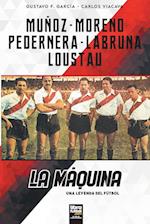 La máquina