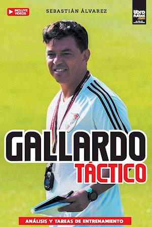 GALLARDO TÁCTICO