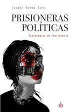 Prisioneras políticas