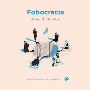 Fobocracia