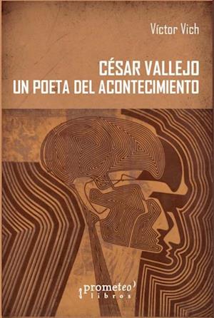 Cesar Vallejo