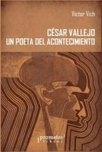 Cesar Vallejo