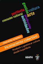 Inconsciente Colectivo