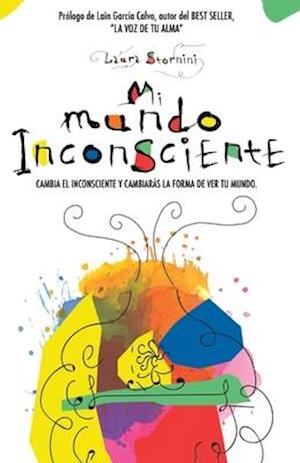 Mi mundo inconsciente