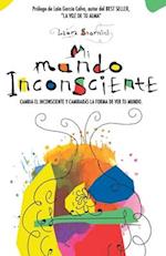 Mi mundo inconsciente