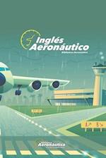 Inglés Aeronáutico