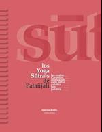 los Yoga Sutra-s de Patañjali