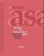 Técnica de asana-s