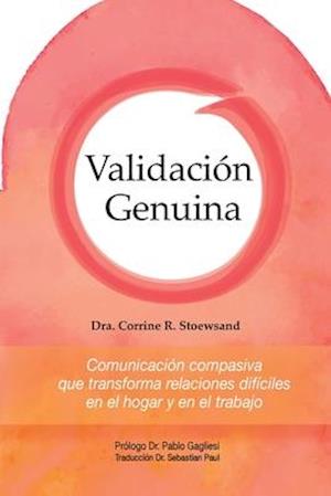 Validación Genuina