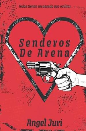 Senderos De Arena