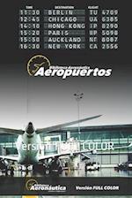 Aeropuertos