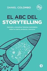 El ABC del Storytelling