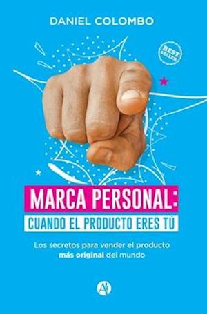 Marca personal