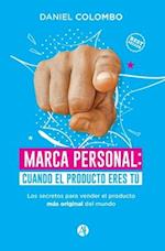 Marca personal