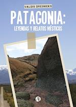 Patagonia