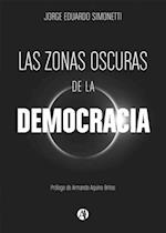 Las zonas oscuras de la democracia