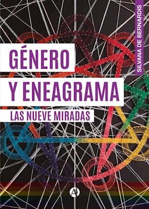 Genero y eneagrama