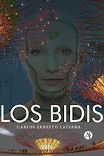 Los Bidis