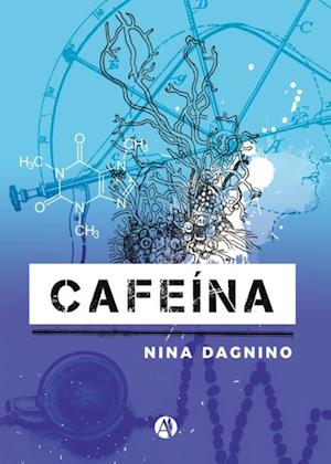 Cafeina