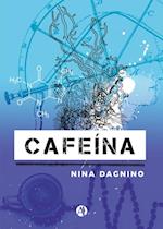 Cafeina