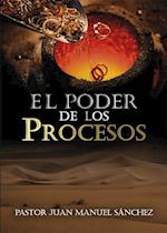 El Poder de los Procesos