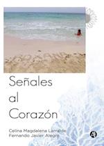 Señales al corazón