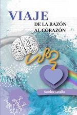 Viaje de la Razón al Corazón