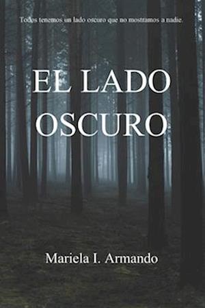 El Lado Oscuro