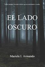 El Lado Oscuro