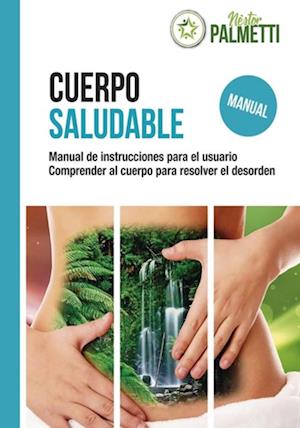 Cuerpo saludable