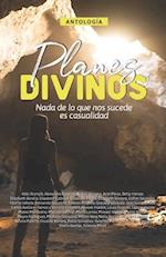 Planes Divinos