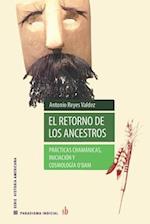 El retorno de los ancestros