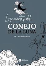 Los cuentos del conejo de la Luna