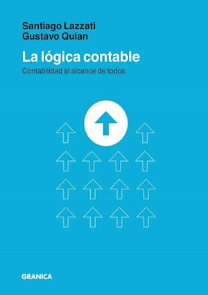 Lógica Contable, La